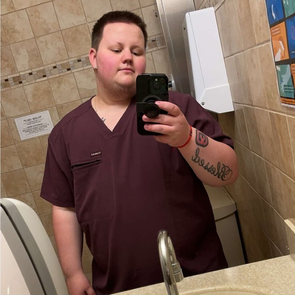 zackthackery34